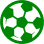 世界杯